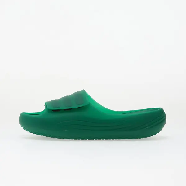 adidas Originals Sneakers adidas Adislide Core Black/ Bold Green/ Core Black EUR 37