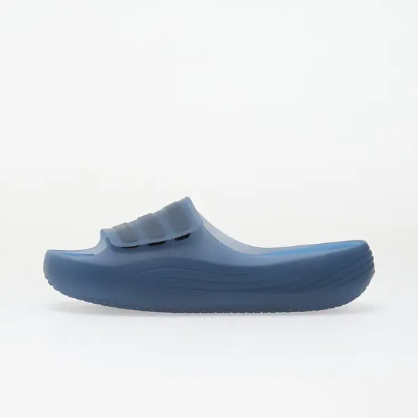 adidas Originals Sneakers adidas Adislide Crew Blue/ Light Blue/ Core Black EUR 42