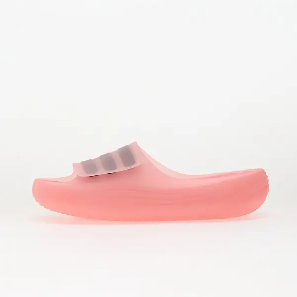 adidas Originals Sneakers adidas Adislide Sandals Light Pink/ Core Black/ Beam Pink EUR 38