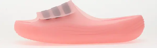 adidas Originals Sneakers adidas Adislide Sandals Light Pink/ Core Black/ Beam Pink EUR 39