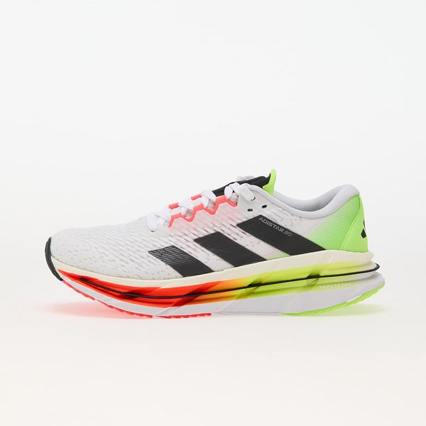 adidas Performance Sneakers adidas Adistar Byd M Cloud White/ Core Black/ Lucid Lemond EUR 42