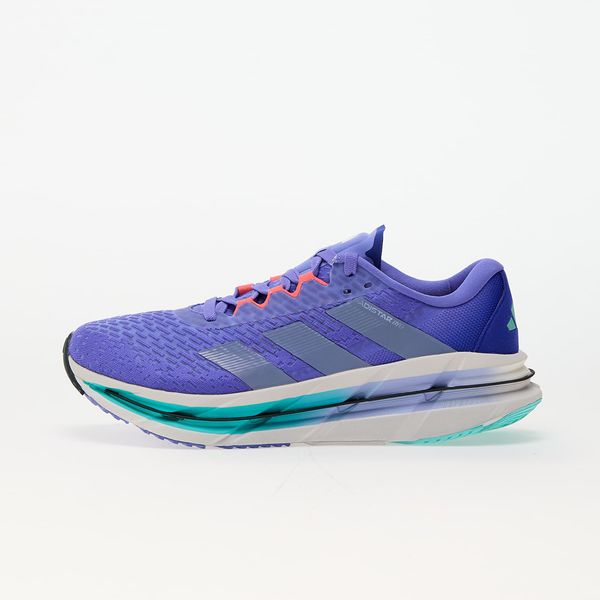 adidas Performance Sneakers adidas Adistar Byd M Cobblu/ Crystal White/ Flace Aqua EUR 43 1/3