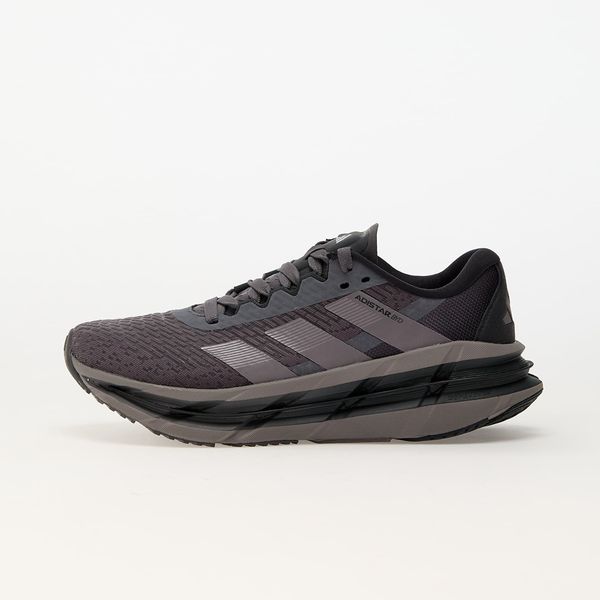adidas Performance Sneakers adidas Adistar Byd W Grey Strata/ Taupe Oxide/ Carbon EUR 37 1/3