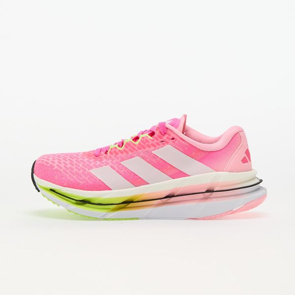 adidas Performance Sneakers adidas Adistar Byd W Lucid Pink/ Zero Metalic/ Pink Spark EUR 36 2/3