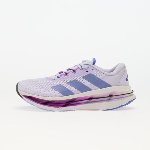 adidas Performance Sneakers adidas Adistar Byd W Purple Tint/ Blue Spark/ Silver Dawn EUR 37 1/3