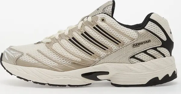 adidas Originals Sneakers adidas Adistar Control 3 Cloud White/ Core Black/ Off White EUR 40 2/3