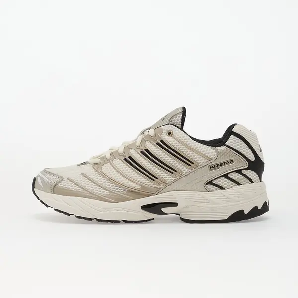 adidas Originals Sneakers adidas Adistar Control 3 Cloud White/ Core Black/ Off White EUR 40