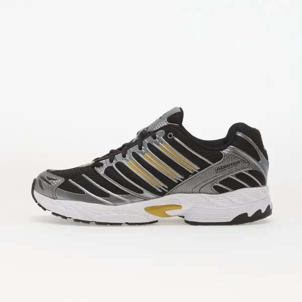 adidas Originals Sneakers adidas Adistar Control 3 Core Black/ Gold Met./ Iron Met. EUR 44 2/3