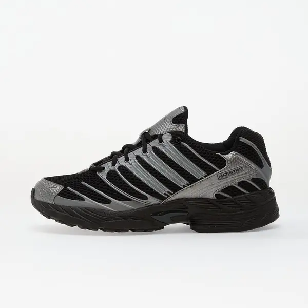 adidas Originals Sneakers adidas Adistar Control 3 Core Black/ Iron Metalic/ Ftw White EUR 42 2/3