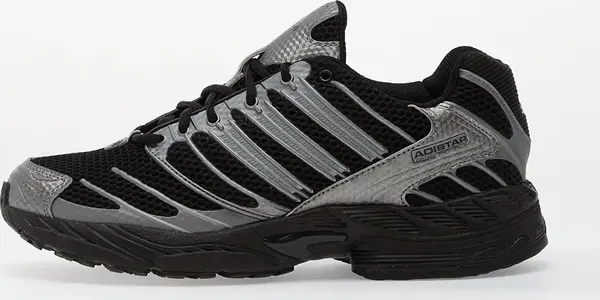 adidas Originals Sneakers adidas Adistar Control 3 Core Black/ Iron Metalic/ Ftw White EUR 46