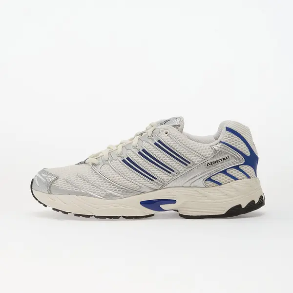 adidas Originals Sneakers adidas Adistar Control 3 Core White/ Core Royal/ Off White EUR 42 2/3