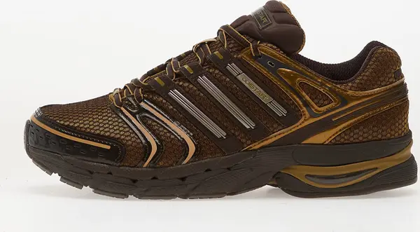 adidas Originals Sneakers adidas Adistar Control 5 Brown Strata/ Auco/ Dark Brown EUR 42