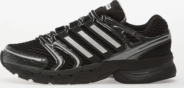 adidas Originals Sneakers adidas Adistar Control 5 Core Black/ Ftw White/ Carbon EUR 44