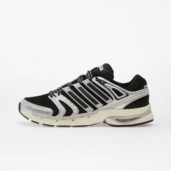 adidas Originals Sneakers adidas Adistar Control 5 Core Black/ Silver Met./ Grey One EUR 42