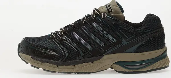 adidas Originals Sneakers adidas Adistar Control 5 Ftw White/ Core Black/ Aura Ivy EUR 42 2/3