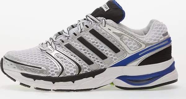 adidas Originals Sneakers adidas Adistar Control 5 Ftw White/ Core Black/ Core Royal EUR 36 2/3