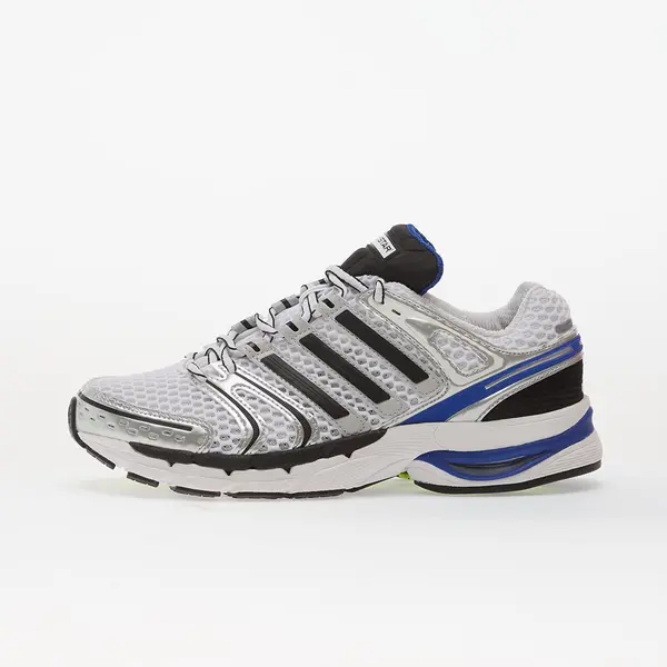adidas Originals Sneakers adidas Adistar Control 5 Ftw White/ Core Black/ Core Royal EUR 40 2/3