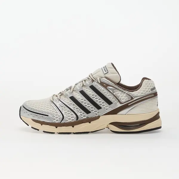 adidas Originals Sneakers adidas Adistar Control 5 Ftw White/ Core Black/ Core White EUR 47 1/3