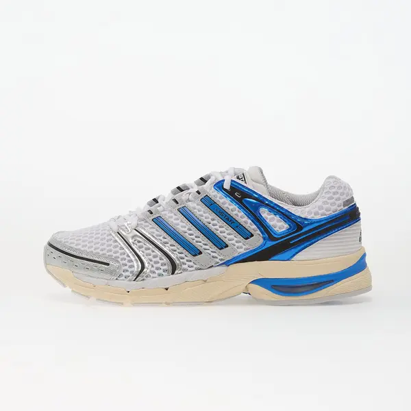 adidas Originals Sneakers adidas Adistar Control 5 Ftw White/ Lurabl/ Dash Grey EUR 44