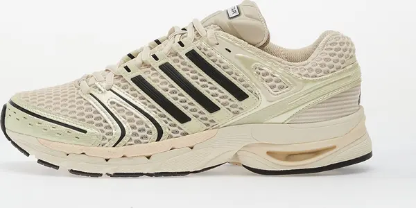 adidas Originals Sneakers adidas Adistar Control 5 Ftwr White/ Core Black/ Alumina EUR 42 2/3