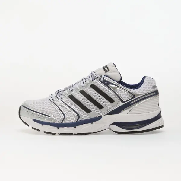 adidas Originals Sneakers adidas Adistar Control 5 Ftwr White/ Core Black/ Dark Blue EUR 41 1/3