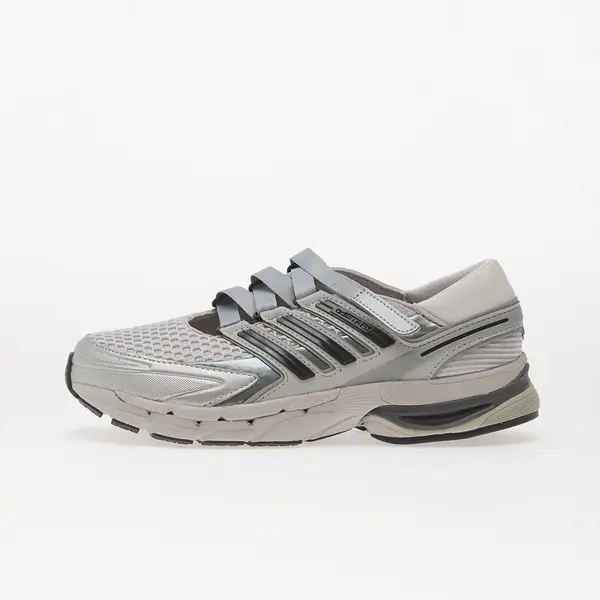 adidas Originals Sneakers adidas Adistar Control 5 Mj Grey One/ Silver Met./ Grey Two EUR 37 1/3