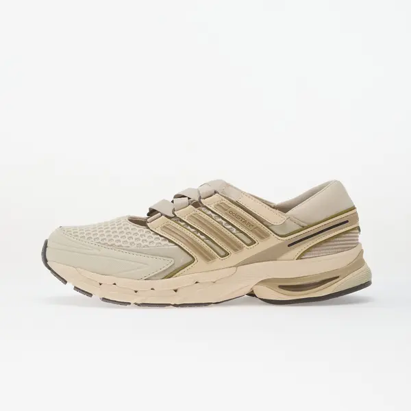 adidas Originals Sneakers adidas Adistar Control 5 Mj Wonder White/ Wonder Beige/ Alumina EUR 37 1/3