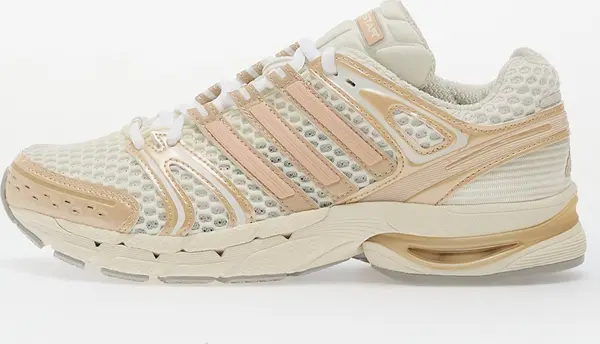 adidas Originals Sneakers adidas Adistar Control 5 Off White/ Blush Pink/ Grey Two EUR 40