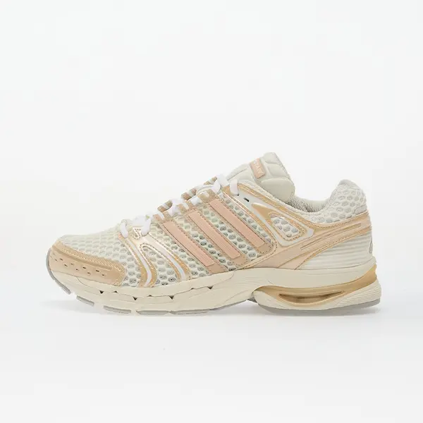 adidas Originals Sneakers adidas Adistar Control 5 Off White/ Blush Pink/ Grey Two EUR 42
