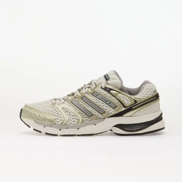 adidas Originals Sneakers adidas Adistar Control 5 Orbit Grey/ Core Black/ Thermal Chrome EUR 44