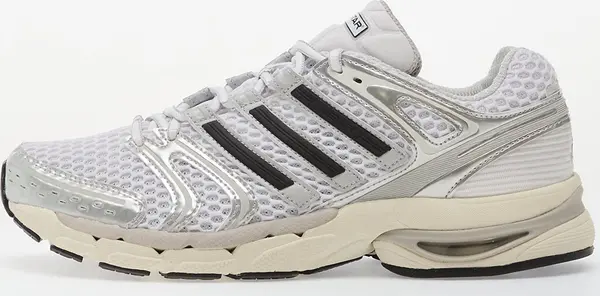 adidas Originals Sneakers adidas Adistar Control 5 Silver Metallic/ Grey One/ Core Black EUR 43 1/3