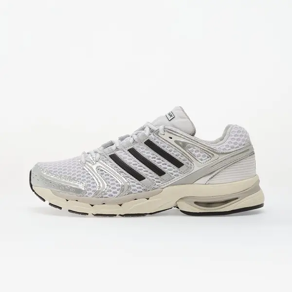 adidas Originals Sneakers adidas Adistar Control 5 Silver Metallic/ Grey One/ Core Black EUR 46