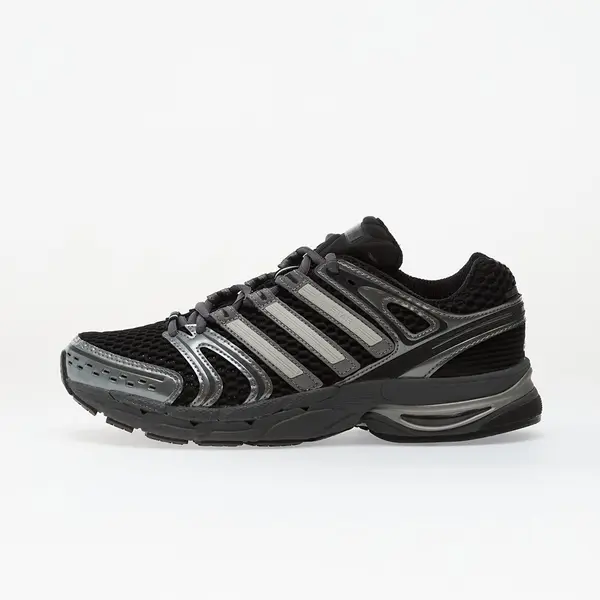 adidas Originals Sneakers adidas Adistar Control 5 W Core Black/ Grey Six/ Grey Two EUR 38