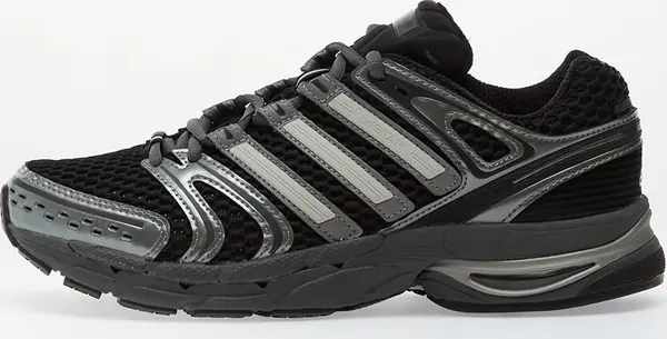 adidas Originals Sneakers adidas Adistar Control 5 W Core Black/ Grey Six/ Grey Two EUR 39 1/3