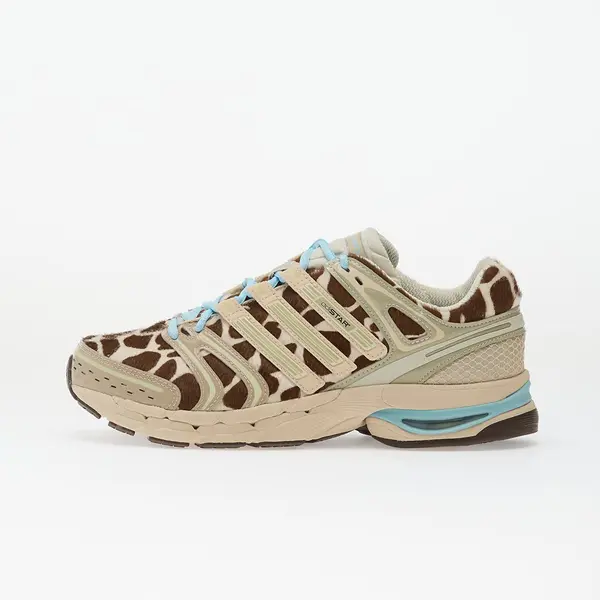 adidas Originals Sneakers adidas Adistar Control 5 W Crli/ Icgome/ Ice Blue EUR 38