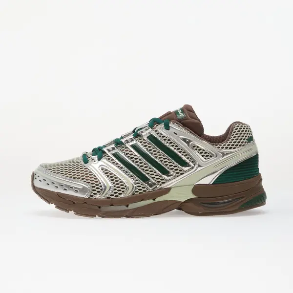 adidas Originals Sneakers adidas Adistar Control 5 W Earth Strata/ Collegiate Green/ Linen Green EUR 39 1/3