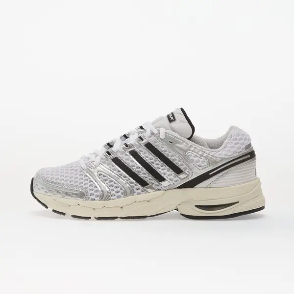 adidas Originals Sneakers adidas Adistar Control 5 W Ftw White/ Core Black/ Silver Metallic EUR 36