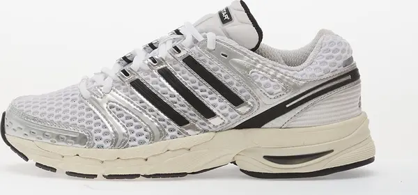 adidas Originals Sneakers adidas Adistar Control 5 W Ftw White/ Core Black/ Silver Metallic EUR 40