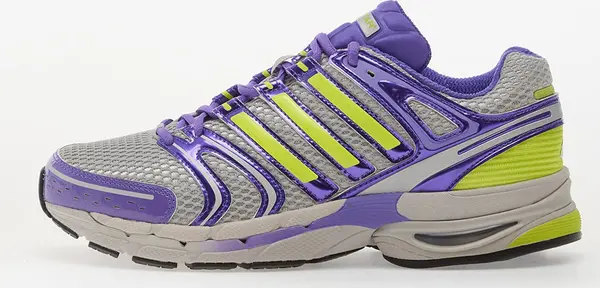 adidas Originals Sneakers adidas Adistar Control 5 W Grey Five/ Grey Three/ Silver Metallic EUR 36