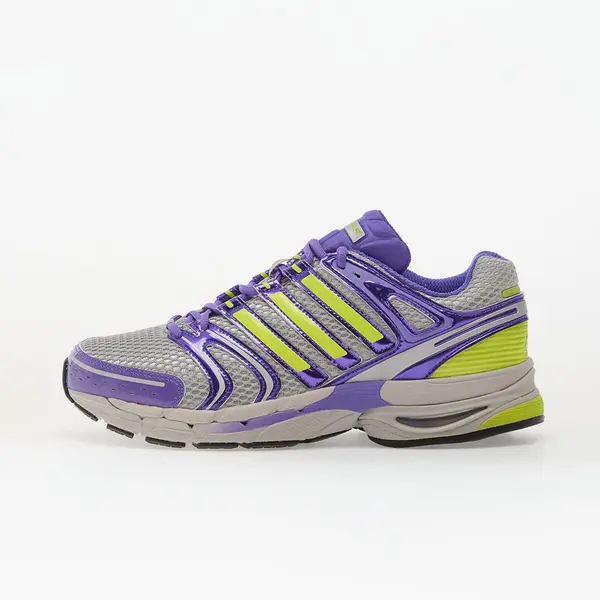 adidas Originals Sneakers adidas Adistar Control 5 W Grey Five/ Grey Three/ Silver Metallic EUR 36