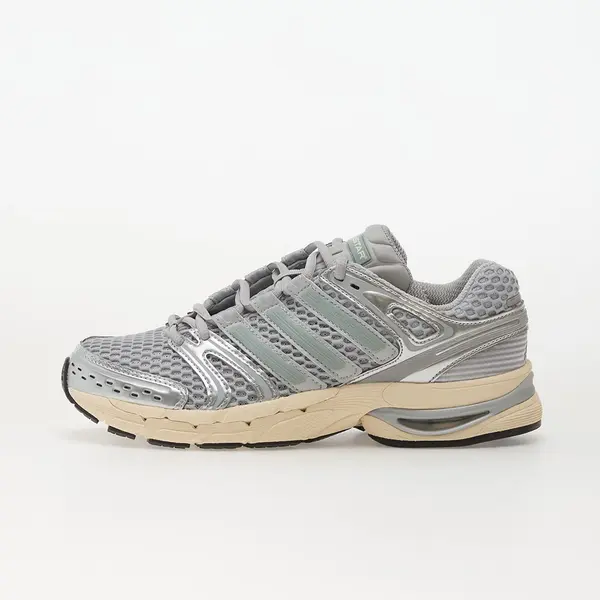adidas Originals Sneakers adidas Adistar Control 5 W Grey Two/ Crew White/ Wosa EUR 36
