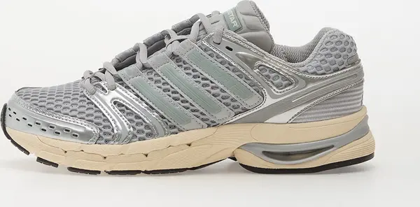 adidas Originals Sneakers adidas Adistar Control 5 W Grey Two/ Crew White/ Wosa EUR 40