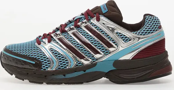 adidas Originals Sneakers adidas Adistar Control 5 W Preloved Blue/ Dark Brown/ Grey Five EUR 38