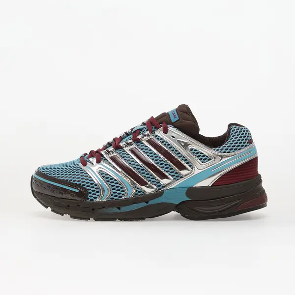 adidas Originals Sneakers adidas Adistar Control 5 W Preloved Blue/ Dark Brown/ Grey Five EUR 41 1/3