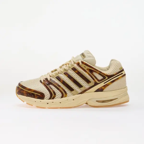 adidas Originals Sneakers adidas Adistar Control 5 Warm Vanilla/ Thermal Chrome/ Gum 3 EUR 40