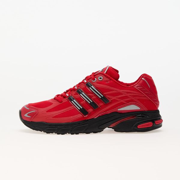 adidas Originals Sneakers adidas Adistar Cushion Better Scarlet/ Core Black/ Silver Metallic EUR 46 2/3