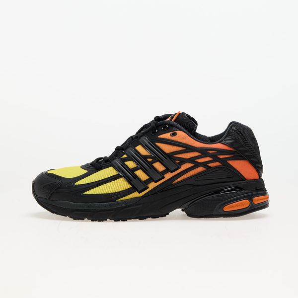 adidas Originals Sneakers adidas Adistar Cushion Core Black/ Carbon/ Orange EUR 44