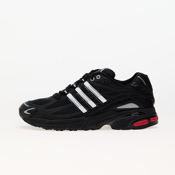 adidas Originals Sneakers adidas Adistar Cushion Core Black/ Ftw White/ Better Scarlet EUR 40 2/3