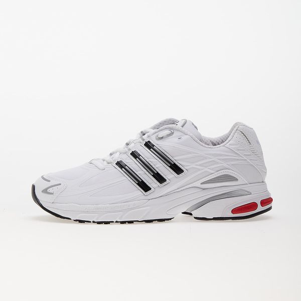 adidas Originals Sneakers adidas Adistar Cushion Ftw White/ Core Black/ Better Scarlet EUR 41 1/3