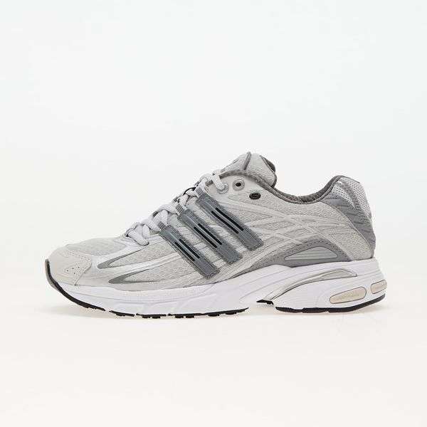 adidas Originals Sneakers adidas Adistar Cushion W Core Black/ Grey One/ Ftw White EUR 36 2/3